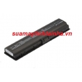 Pin laptop HP Compaq Presario C700 F500 F700 Battery